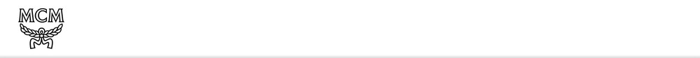 header_login_header_asset