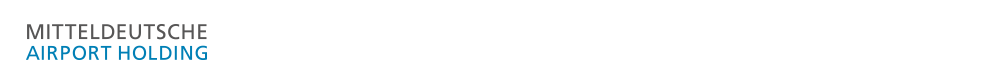 header_login_header_asset