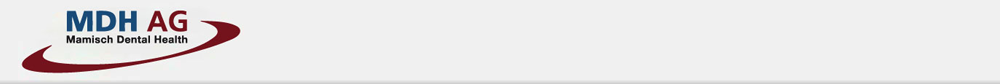 header_login_header_asset