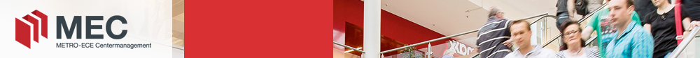 header_login_header_asset