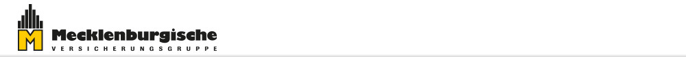 header_login_header_asset