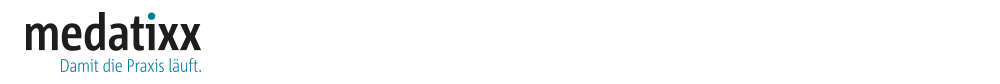 header_login_header_asset