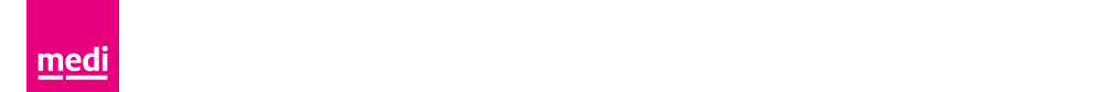 header_login_header_asset