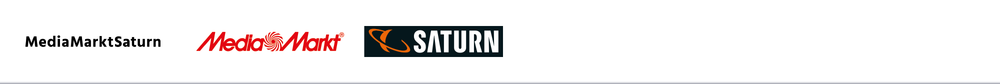 header_login_header_asset