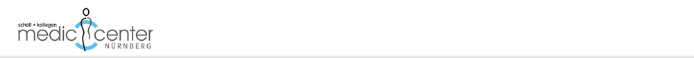 header_login_header_asset