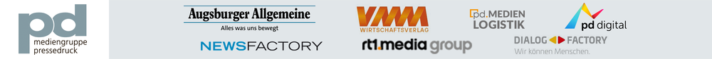 header_login_header_asset