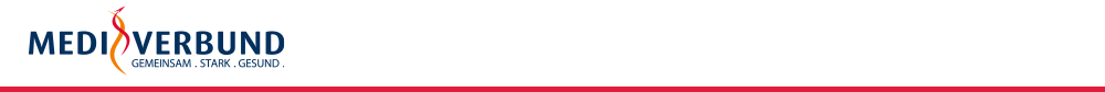 header_login_header_asset