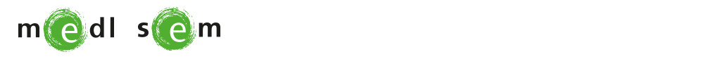 header_login_header_asset