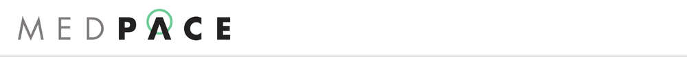 header_login_header_asset