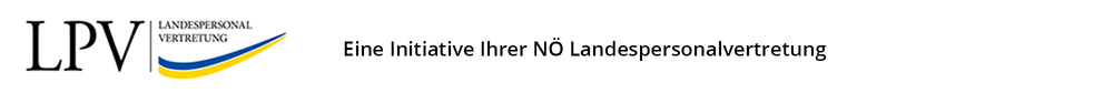 header_login_header_asset