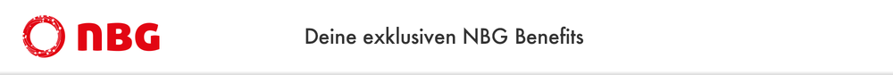 header_login_header_asset