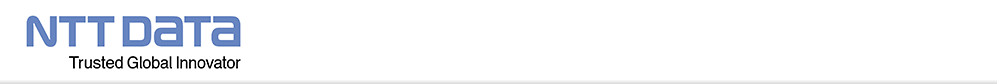 header_login_header_asset