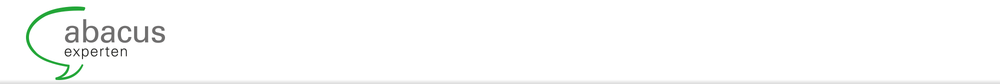 header_login_header_asset