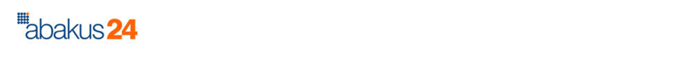 header_login_header_asset