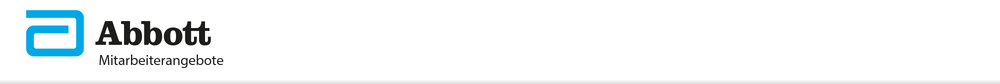 header_login_header_asset