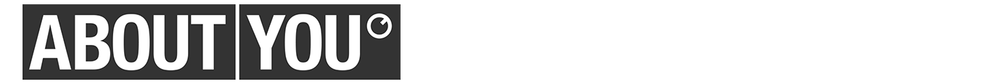 header_login_header_asset