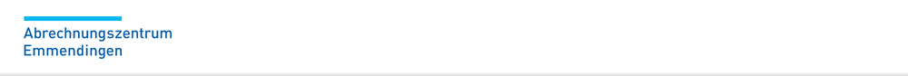 header_login_header_asset