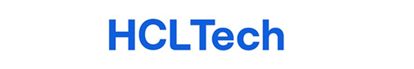 header_logo_asset_