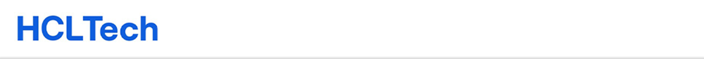 header_login_header_asset