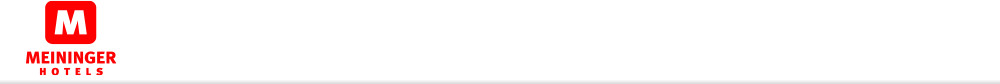 header_login_header_asset