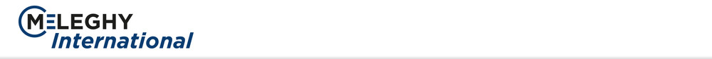 header_login_header_asset