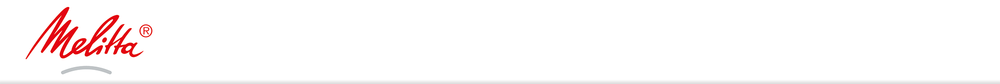 header_login_header_asset