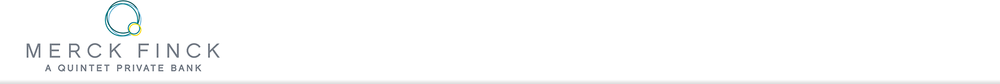 header_login_header_asset