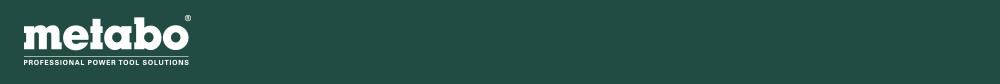 header_login_header_asset