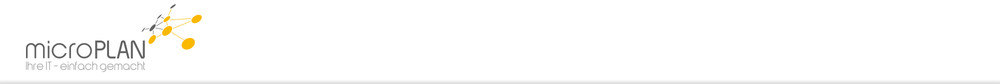 header_login_header_asset