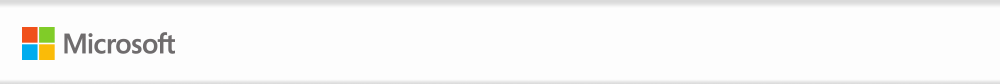 header_login_header_asset