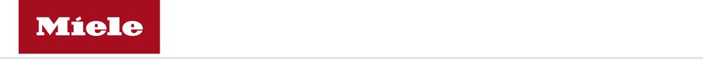 header_login_header_asset
