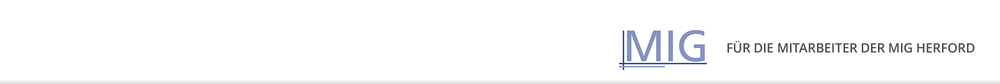 header_login_header_asset