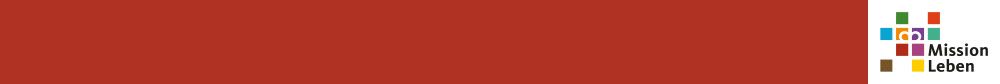 header_login_header_asset