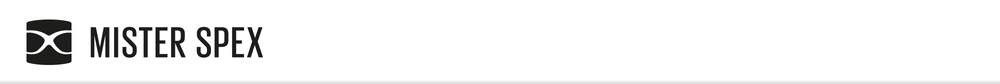 header_login_header_asset