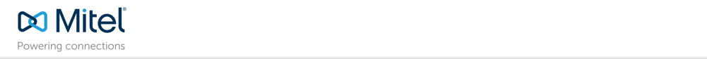 header_login_header_asset