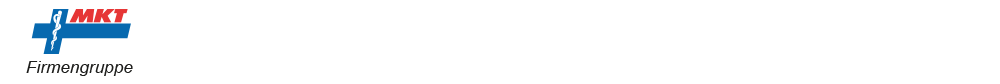 header_login_header_asset