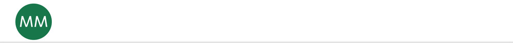 header_login_header_asset
