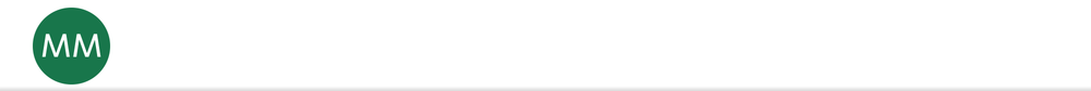 header_login_header_asset