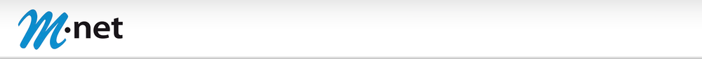 header_login_header_asset