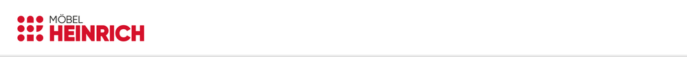 header_login_header_asset