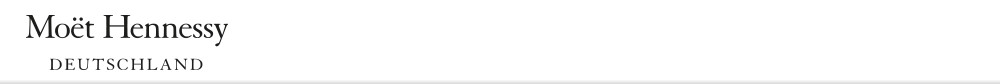 header_login_header_asset