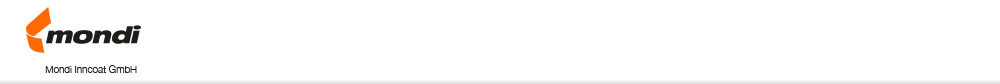 header_login_header_asset