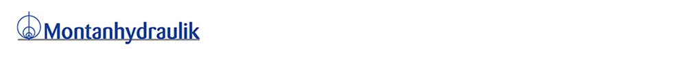 header_login_header_asset