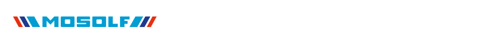 header_login_header_asset