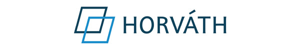 header_logo_asset_