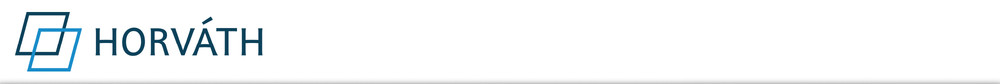 header_login_header_asset