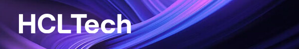 header_logo_asset_