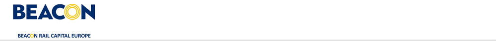 header_login_header_asset