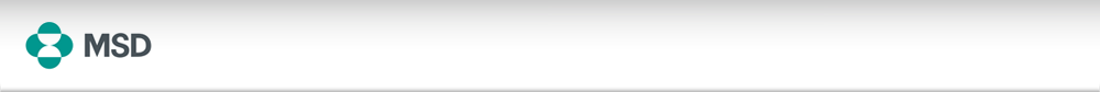 header_login_header_asset