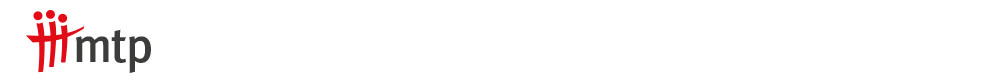 header_login_header_asset